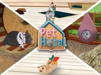PetHotel - My animal pension screenshot, image №1843930 - RAWG