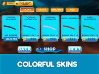 Eel Snake - Pet Simulator screenshot, image №2164973 - RAWG