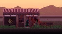 First Cut: Samurai Duel screenshot, image №3994951 - RAWG