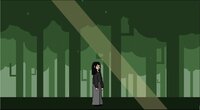 Resurgence (itch) (Ao) screenshot, image №3784751 - RAWG
