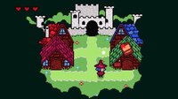 Wiztopia screenshot, image №3385274 - RAWG