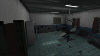lifeout screenshot, image №3014933 - RAWG