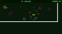 Only Dash screenshot, image №3270561 - RAWG