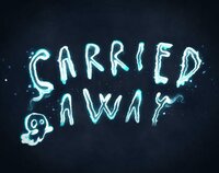 Carried Away screenshot, image №2785488 - RAWG