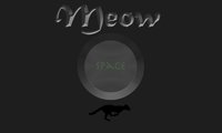 Meow (galaxypickle) screenshot, image №1192509 - RAWG