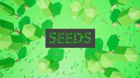 Seeds (EwanMiller14) screenshot, image №3827616 - RAWG