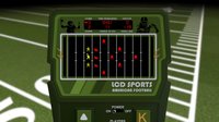 LCD Sports: American Football screenshot, image №1781768 - RAWG