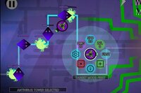 ENDPOINT - TOWER DEFENSE screenshot, image №2929329 - RAWG