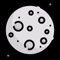 Interstellar 2D Endless Runner screenshot, image №2866783 - RAWG