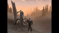 The Elder Scrolls III: Morrowind screenshot, image №2007096 - RAWG