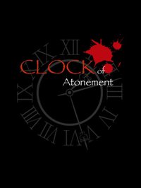 Clock of Atonement screenshot, image №1831249 - RAWG