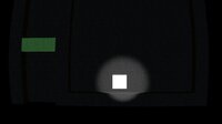 Puzzle Demo (Megires) screenshot, image №3641677 - RAWG