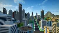 Model City screenshot, image №2593499 - RAWG