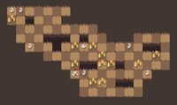 Stab by Step screenshot, image №2889049 - RAWG
