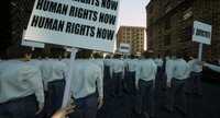 PROTEST SIMULATOR screenshot, image №2107571 - RAWG