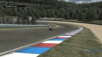 SBK 09: Superbike World Championship screenshot, image №520982 - RAWG