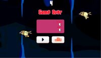Flappy Bat 1.1 screenshot, image №2557626 - RAWG