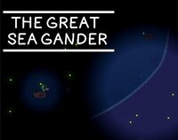 The Great Sea Gander screenshot, image №2865801 - RAWG