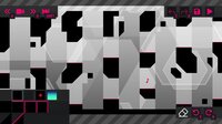 Neon Shift screenshot, image №4224754 - RAWG