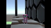 3D Platformer (Kevin Neiger) screenshot, image №3210233 - RAWG