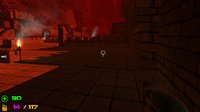 Iron Sun screenshot, image №2226518 - RAWG