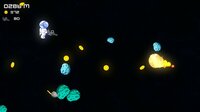 Little Spaceman screenshot, image №4193491 - RAWG