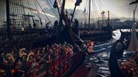 Total War: Rome II screenshot, image №597215 - RAWG