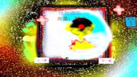 消失的纪元 The Lost Era screenshot, image №3201965 - RAWG