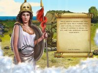 Heroes of Hellas 3: Athens screenshot, image №152563 - RAWG
