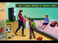 Amazing Family Game 2018 screenshot, image №1437496 - RAWG