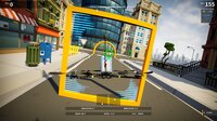 XFlight screenshot, image №4201329 - RAWG