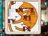 Deadly Association screenshot, image №596396 - RAWG