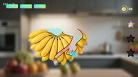 Fruity Kitchen screenshot, image №4217944 - RAWG