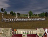 HistWar: Les Grognards screenshot, image №436583 - RAWG