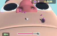 Bloobo Versus Evil Covid screenshot, image №2320798 - RAWG