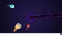 Dark Star (SoulBounded) screenshot, image №1860600 - RAWG