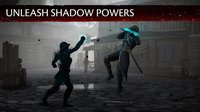 Shadow Fight 3 screenshot, image №1397494 - RAWG