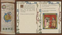 Arbitology: Dei Gratia Rex screenshot, image №2180032 - RAWG
