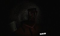 Schizophrenia Demo screenshot, image №2765831 - RAWG