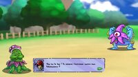 PokQuest screenshot, image №2688839 - RAWG