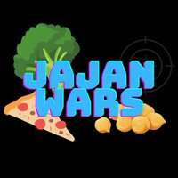 Cak Jamil Chronicles: Jajan Wars screenshot, image №3022488 - RAWG