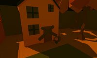 Your Last Treat screenshot, image №3223015 - RAWG