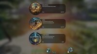 Void Vanguards screenshot, image №4197874 - RAWG