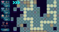 AI Attack Game 🚀👾 screenshot, image №2742067 - RAWG
