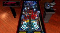 Stern Pinball Arcade screenshot, image №7556 - RAWG