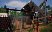 Rat`s Lair screenshot, image №4226937 - RAWG