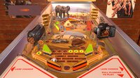 Safari Pinball screenshot, image №3907979 - RAWG