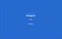 Avoid The Hexagons (Sk8rGames) screenshot, image №1982626 - RAWG