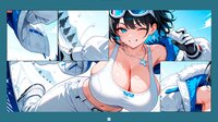 Hentai Emiko screenshot, image №4158503 - RAWG