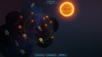 Spacebumfuzzle screenshot, image №1784789 - RAWG